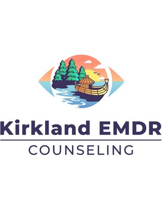 Photo of Chris Garrido Philp - Kirkland EMDR Counseling, Clinical Social Work/Therapist