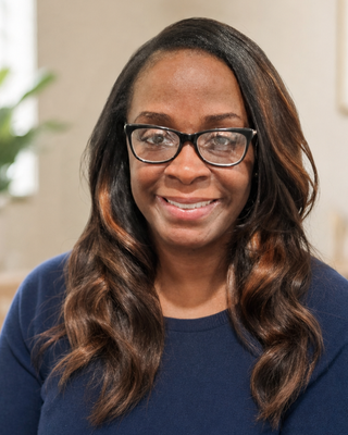 Photo of Tayibah Bemiah, Counselor, LPC