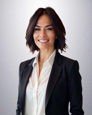 Photo of Sarah L Holland, Licensed Professional Counselor, MEd, LPC-S, LCDC