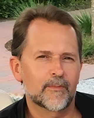 Photo of Newell Young, Clinical Social Work/Therapist, LICSW