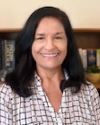 Photo of Christine Walker, Clinical Social Work/Therapist in Midtown, Sacramento, CA