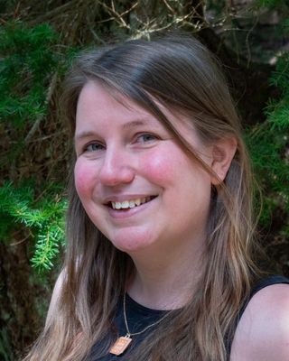Photo of Nicole Beach, Counsellor, MC, RCC