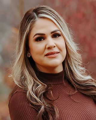 Photo of Claudia Bonilla - Inner Journey Counseling , Clinical Social Work/Therapist, MSW, LSWAIC