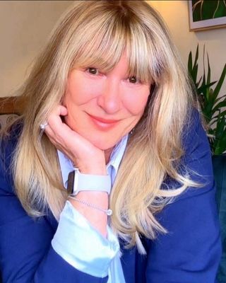 Photo of Dawn Henley - Eos counselling and psychotherapy , Psychotherapist, MNCPS Acc.