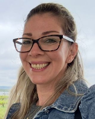 Photo of Ifat Bilitzer - Everything Behavior, LLC, MA, BCBA