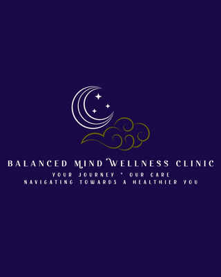 Photo of Meredith Evans - Balanced Mind Wellness Clinic, Psychiatric Nurse Practitioner, PMHNP