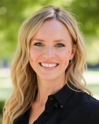 Photo of Makala Sheridan Smith, Psychiatric Nurse Practitioner, PMHNP