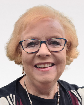 Photo of Nancy Van Saun, Clinical Social Work/Therapist, LCSW