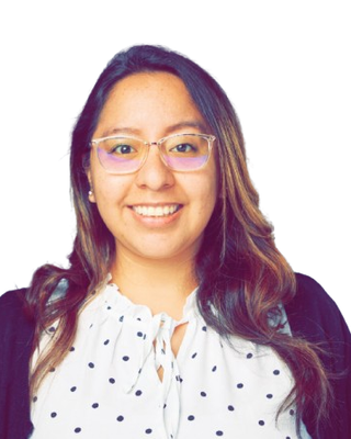 Photo of Schaila Reyes, MFT-LP