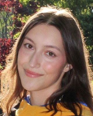 Photo of Dominique Salisbury, Pre-Licensed Professional, MS