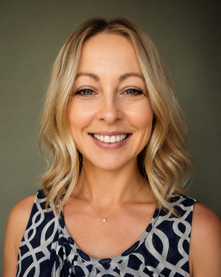 Photo of Rose Hammon, Clinical Social Work/Therapist, LCSW