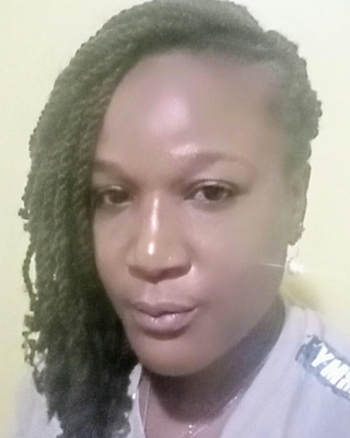 Photo of Andrea J Paige, Licensed Professional Counselor, LPC