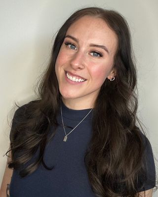 Photo of Shae Taylor, Counselor, MA, LIMHP