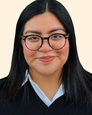 Photo of Johana Lastor Montes, Counselor, LMHC