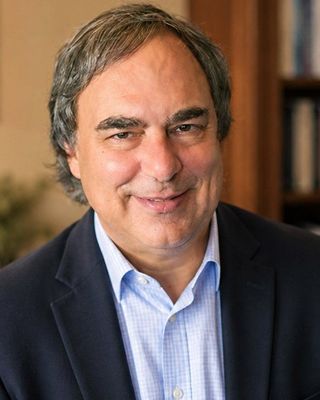 Photo of Arnold G Shapiro, Psychiatrist, MD