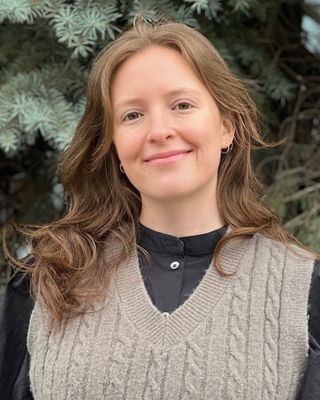 Photo of Meg Ryan, Psychiatric Nurse Practitioner, PMHNP
