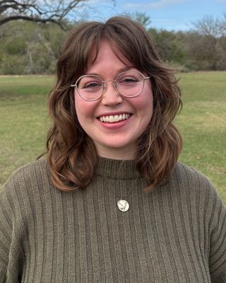 Photo of Addie Blinder, Marriage & Family Therapist Associate, MFT-A