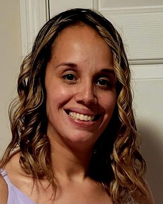 Photo of Cynthia Rosario, Clinical Social Work/Therapist, LCSW