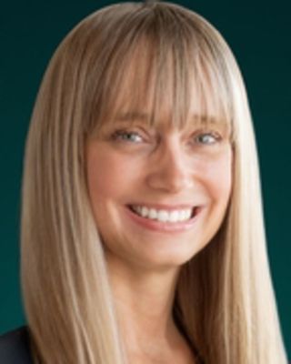 Photo of Leana Smith, Psychiatric Nurse Practitioner, PMHNP
