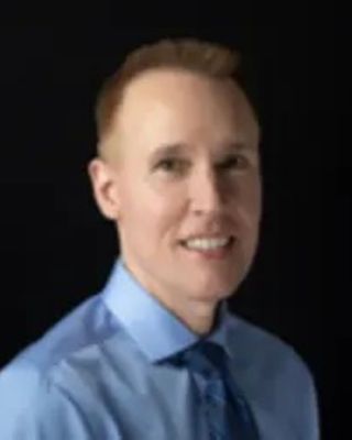 Photo of Kory A. Frey, Psychiatrist, MD