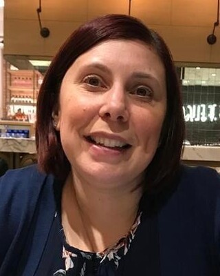 Photo of Cheryl Forshaw, Counsellor in Gateshead, England