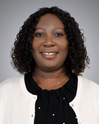 Photo of Ijeoma Njoku, PMHNP, LPN, Psychiatric Nurse Practitioner