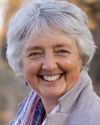 Photo of Lin Wilder Counseling, Counselor in Bellingham, WA