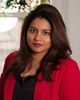 Chandini Anilkumar Sujatha