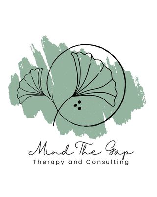 Photo of Mind The Gap, Licensed Professional Counselor in 37130, TN