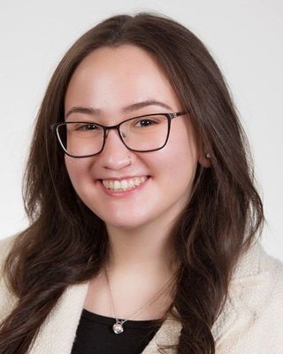 Photo of Amy Heimowitz, MS, LP-CAT