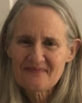 Photo of Laura Reuter, Clinical Social Work/Therapist, MS, LCSW
