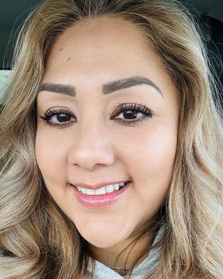 Photo of Esmeralda Plascencia, Clinical Social Work/Therapist, LCSW