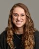 Dr. Maddy Hartline