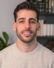 Jake Paolillo