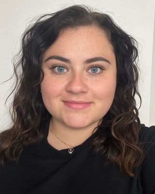 Photo of Kathleen Mulhall, Licensed Professional Counselor, LPC