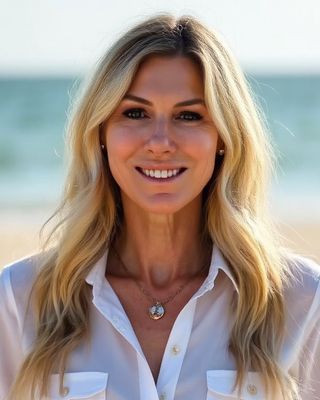 Photo of Lynn Ellen Valverde - Lynn Valverde Marriage & Family Therapy Prof Corp, Marriage & Family Therapist, MFT, CH