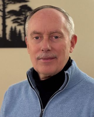 Photo of Thomas Walter Romanus, Licensed Professional Counselor, MEd, LPC, CAADC