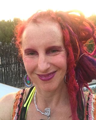 Photo of Wendy E Ludlow, Clinical Social Work/Therapist, LCSW