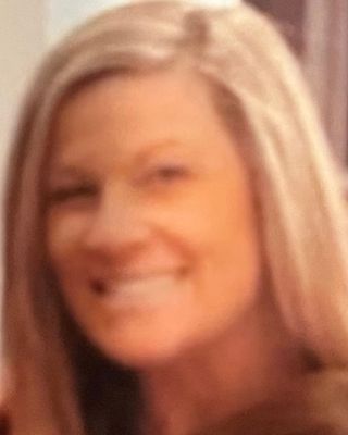 Photo of Trish Frances Dennis, Counselor in Downtown, Syracuse, NY