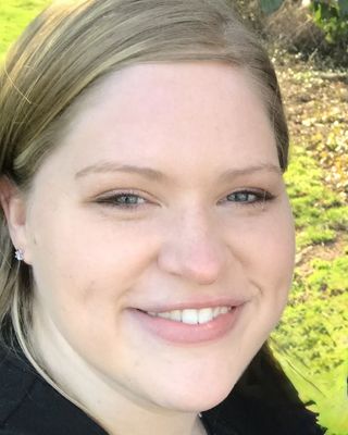 Photo of Tracey Jones, Licensed Clinical Professional Counselor, LCPC