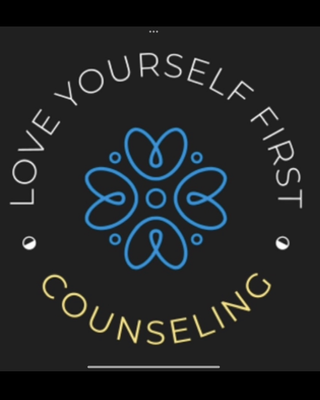 Photo of Brianna Rose Postelnek - Love Yourself First Counseling, LCSW, PLLC, Clinical Social Work/Therapist, MSW, LCSW