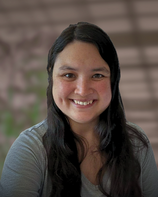 Photo of Diane Aguilar, Clinical Social Work/Therapist, MSW, LCSW
