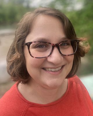 Photo of Sarah Stein, Psychiatric Nurse Practitioner, ARNP, NP-C
