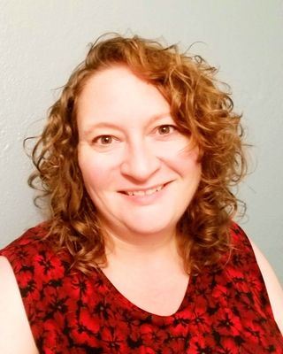 Photo of Kendra D. Lincoln, Marriage & Family Therapist, LMFT