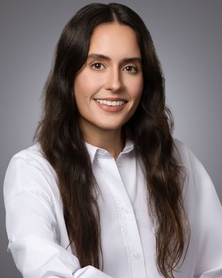 Photo of Laura Cooke, Counselor, MA, LPC