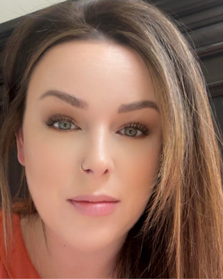 Photo of Ivy Christiansen, Marriage & Family Therapist, LMFT