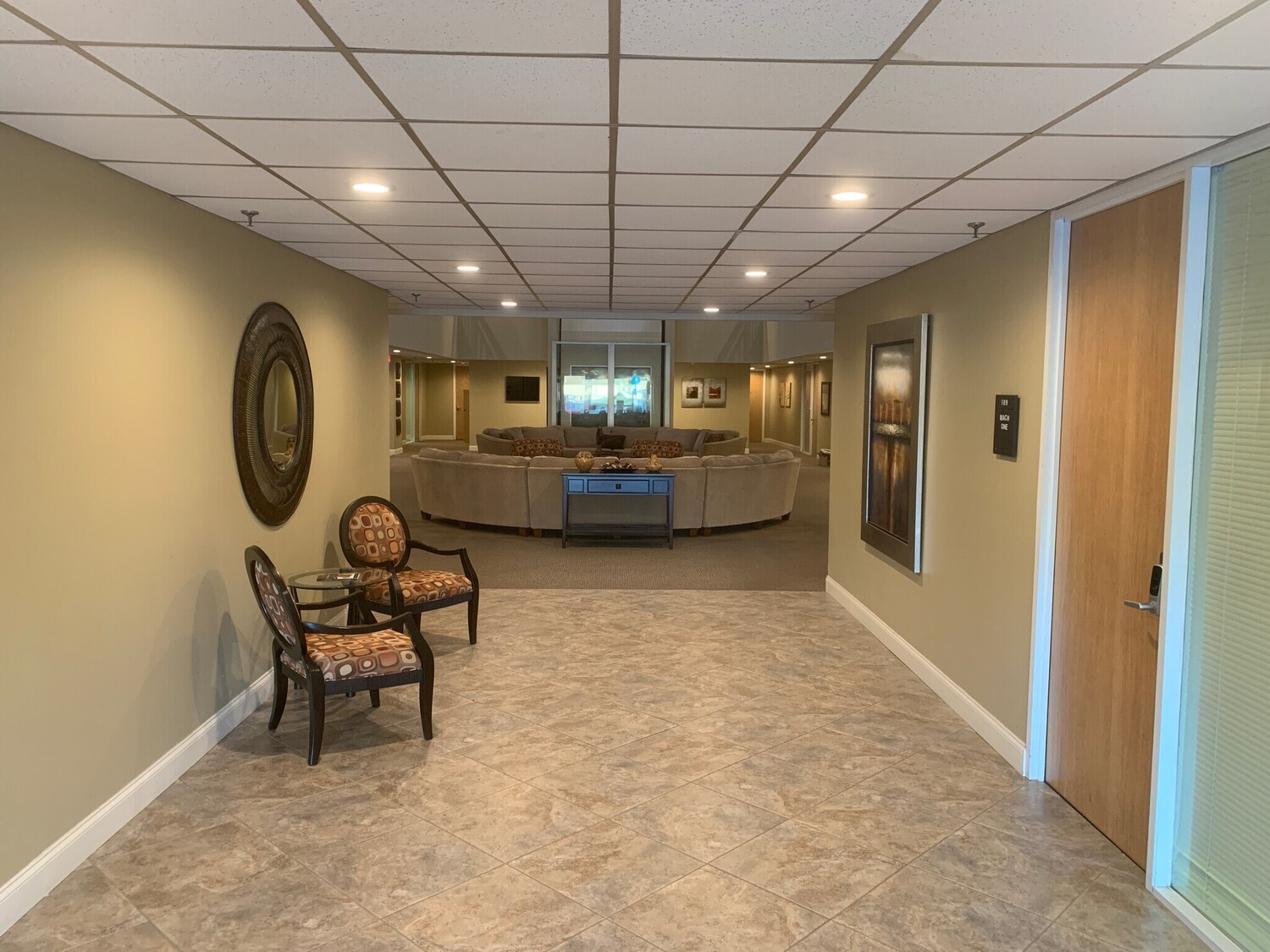 Dr. DaNella Knight, PsyD, Psychologist, Huntsville, AL, 35806