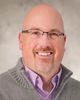 Dr. Nate Cottle
