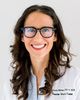 Dr. Lorrianne Morrow