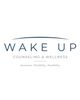 Photo of Wake Up Counseling and Wellness LLC, Group Practice
